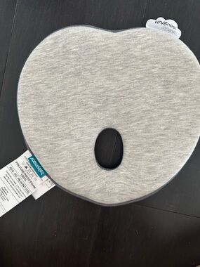 Babymoov Head support